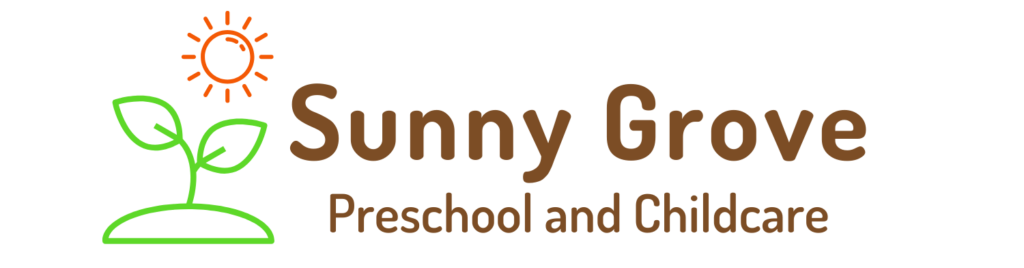 Sunny Grove – Childcare and Preschool